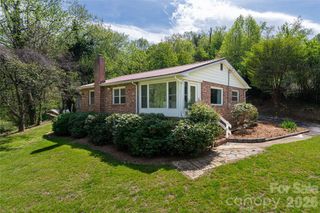 20 Clarendon Avenue, Asheville, NC 28804
