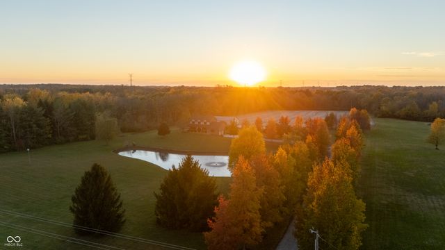 5426 N 300 E, Greenfield, IN 46140