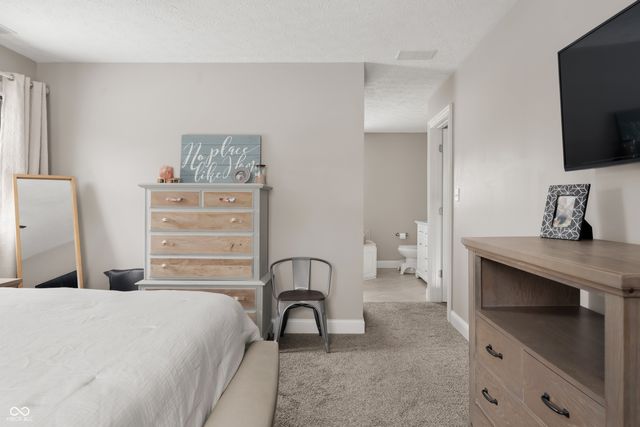 5426 N 300 E, Greenfield, IN 46140