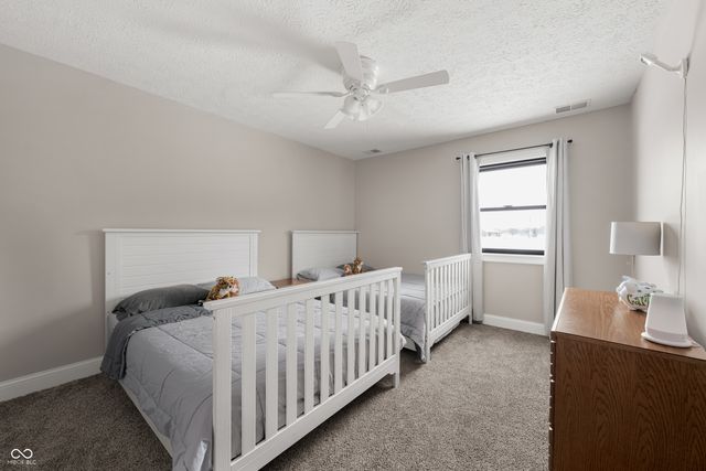 5426 N 300 E, Greenfield, IN 46140