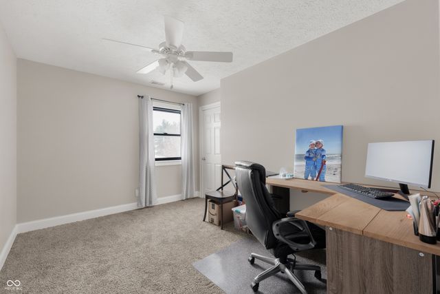 5426 N 300 E, Greenfield, IN 46140