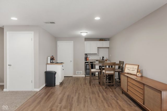 5426 N 300 E, Greenfield, IN 46140