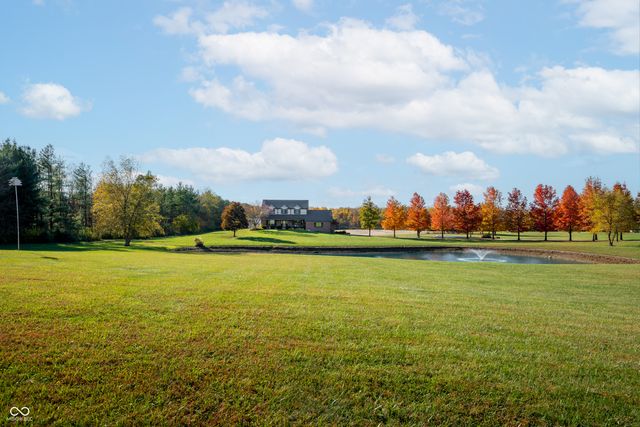 5426 N 300 E, Greenfield, IN 46140