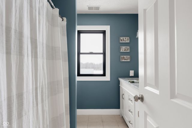 5426 N 300 E, Greenfield, IN 46140