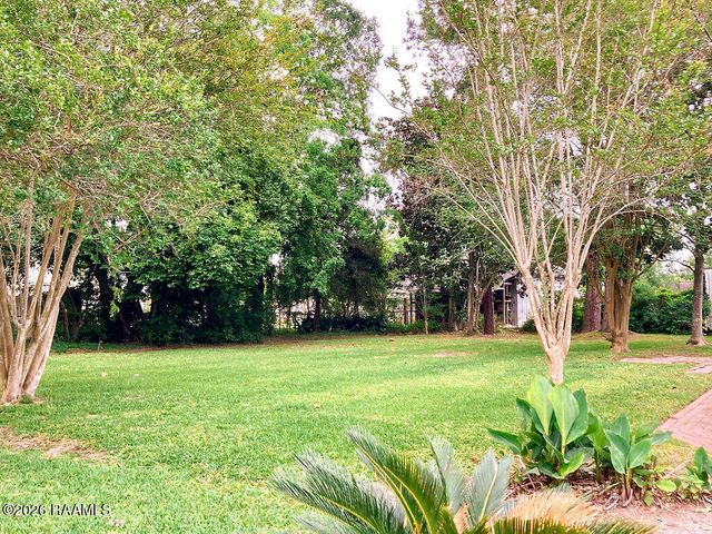 526 N Avenue I, Crowley, LA 70526