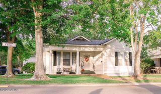 526 N Avenue I, Crowley, LA 70526