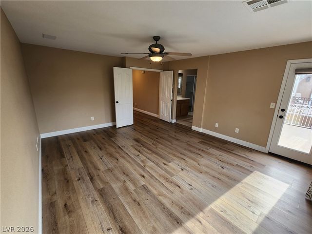 2362 Spirito Avenue, Henderson, NV 89052