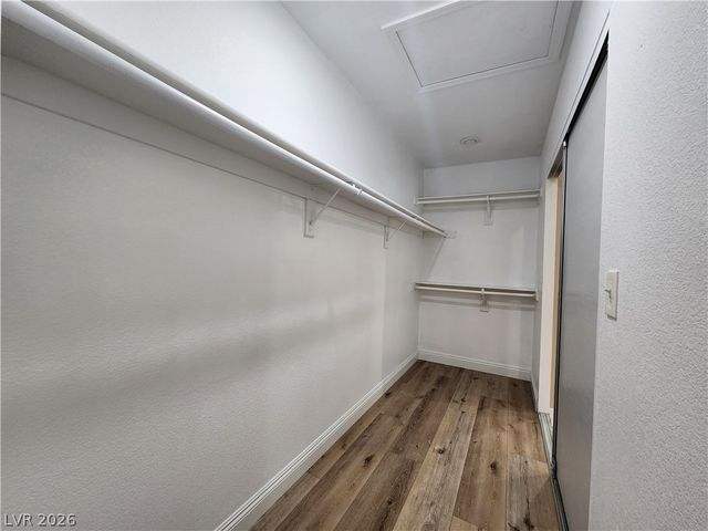 2362 Spirito Avenue, Henderson, NV 89052