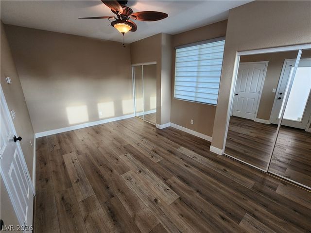 2362 Spirito Avenue, Henderson, NV 89052