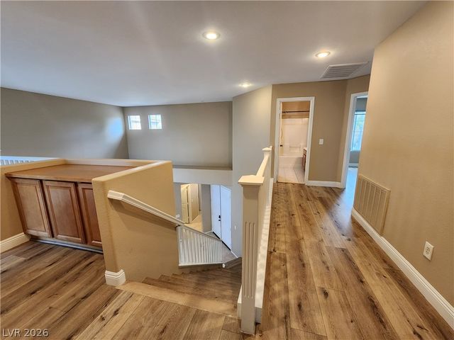 2362 Spirito Avenue, Henderson, NV 89052