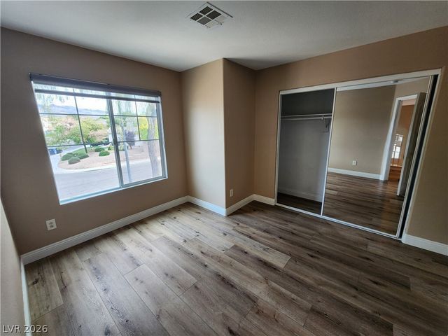 2362 Spirito Avenue, Henderson, NV 89052