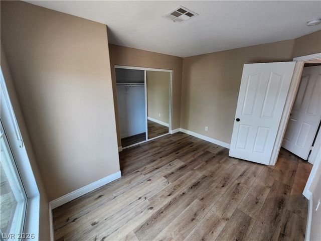 2362 Spirito Avenue, Henderson, NV 89052