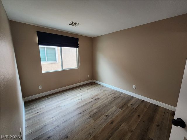 2362 Spirito Avenue, Henderson, NV 89052