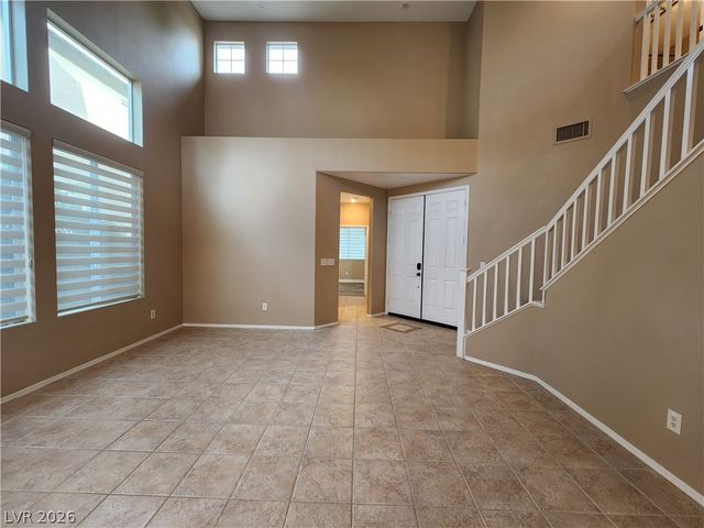 2362 Spirito Avenue, Henderson, NV 89052