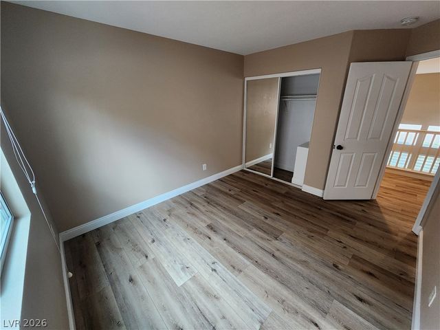 2362 Spirito Avenue, Henderson, NV 89052