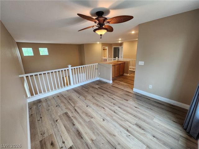 2362 Spirito Avenue, Henderson, NV 89052