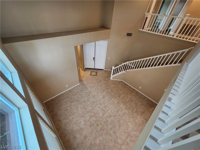 2362 Spirito Avenue, Henderson, NV 89052