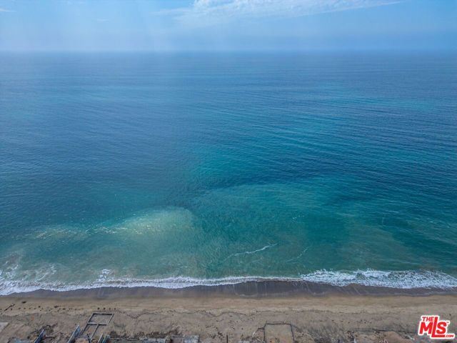 21415 Rambla Vista, Malibu, CA 90265