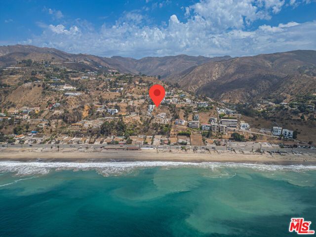 21415 Rambla Vista, Malibu, CA 90265