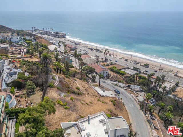 21415 Rambla Vista, Malibu, CA 90265