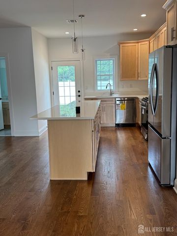 14 Moyse Place, Edison, NJ 08820