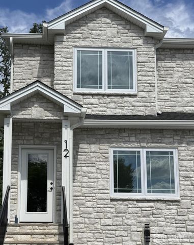 14 Moyse Place, Edison, NJ 08820