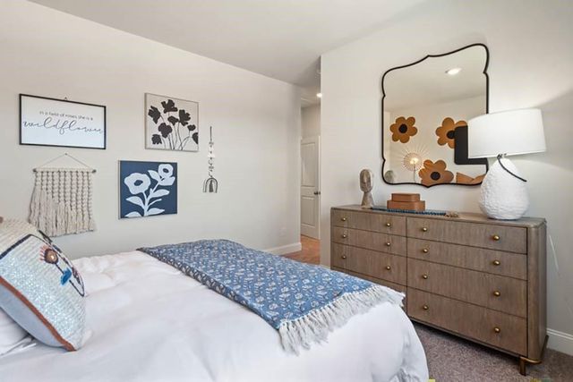 3349 Shirecrest Lane, Dacula, GA 30019