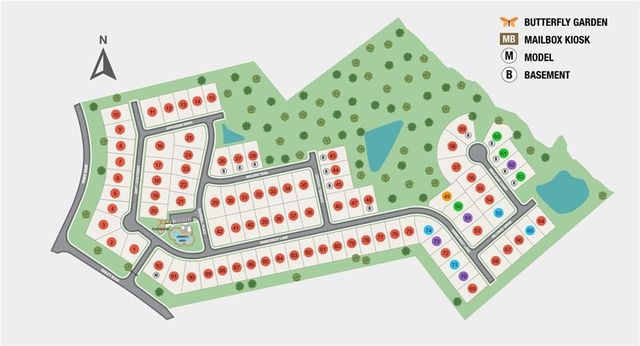 3349 Shirecrest Lane, Dacula, GA 30019