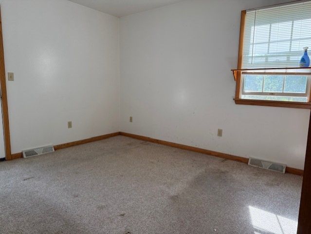 627 29 WALBRIDGE Road, Erie, PA 16511