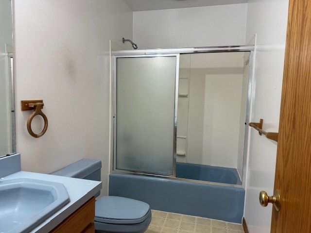 627 29 WALBRIDGE Road, Erie, PA 16511