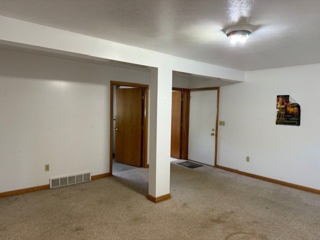 627 29 WALBRIDGE Road, Erie, PA 16511