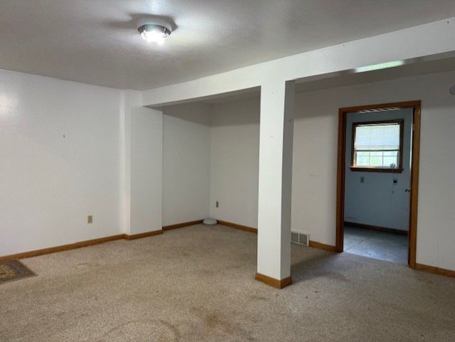 627 29 WALBRIDGE Road, Erie, PA 16511