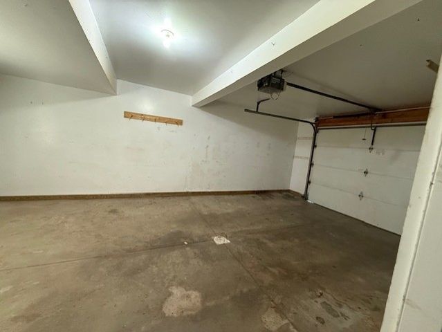 627 29 WALBRIDGE Road, Erie, PA 16511