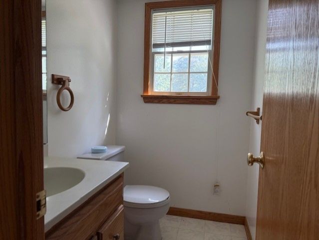 627 29 WALBRIDGE Road, Erie, PA 16511