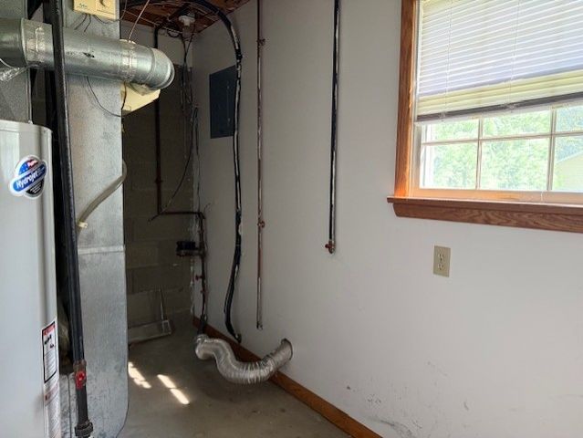 627 29 WALBRIDGE Road, Erie, PA 16511