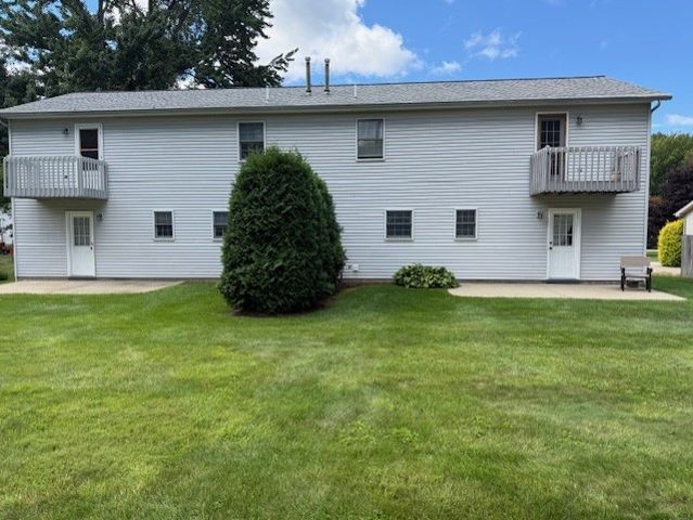 627 29 WALBRIDGE Road, Erie, PA 16511