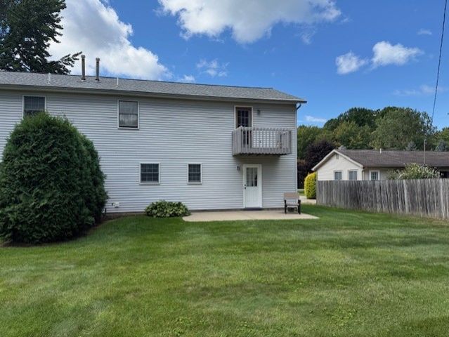 627 29 WALBRIDGE Road, Erie, PA 16511