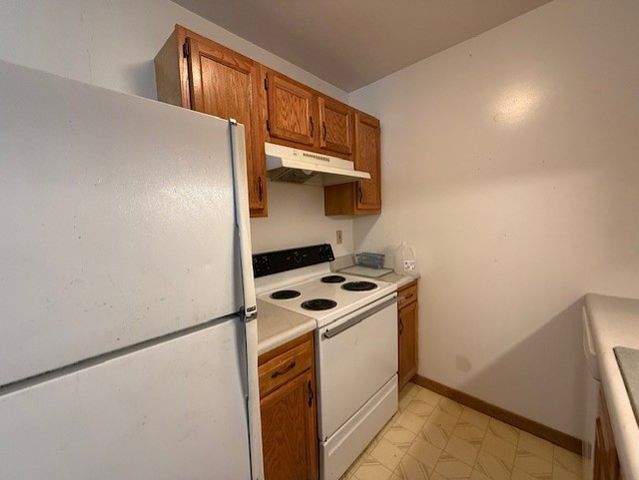 627 29 WALBRIDGE Road, Erie, PA 16511