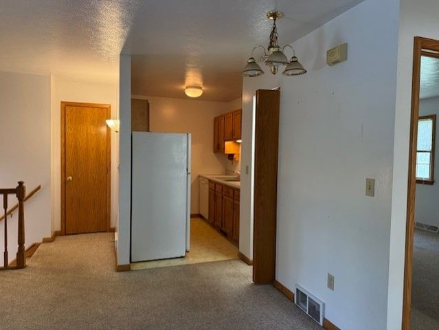 627 29 WALBRIDGE Road, Erie, PA 16511