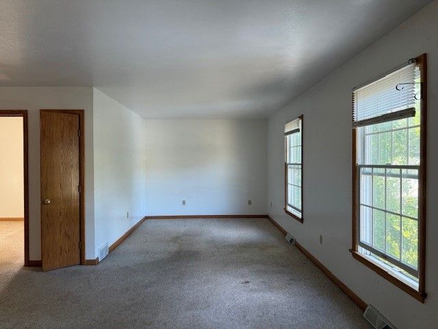 627 29 WALBRIDGE Road, Erie, PA 16511