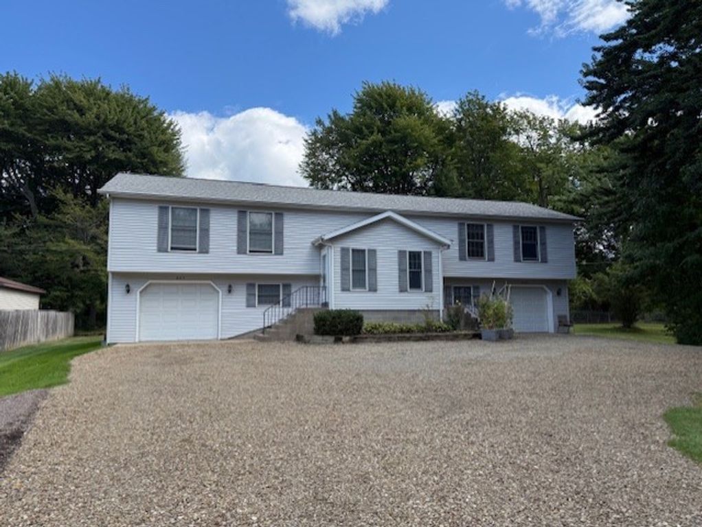627 29 WALBRIDGE Road, Erie, PA 16511