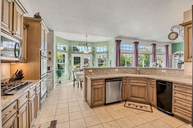 4148 W MESQUITE WAY, Cedar Hills, UT 84062
