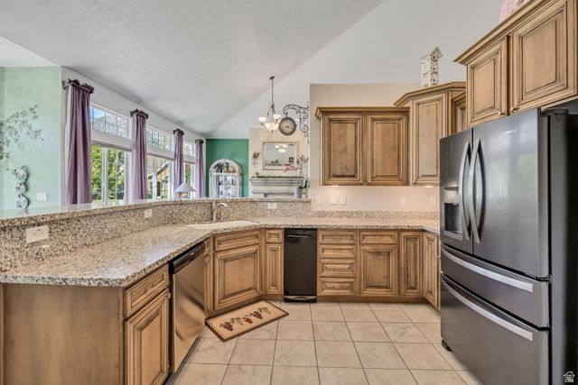 4148 W MESQUITE WAY, Cedar Hills, UT 84062