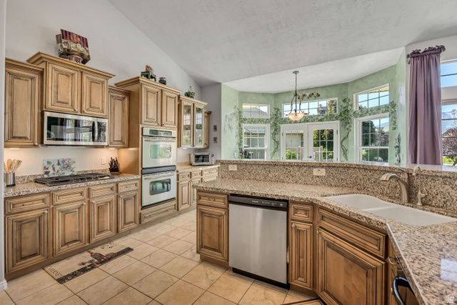 4148 W MESQUITE WAY, Cedar Hills, UT 84062