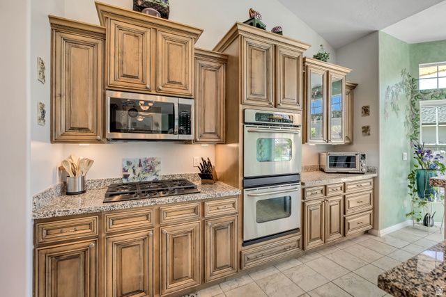 4148 W MESQUITE WAY, Cedar Hills, UT 84062