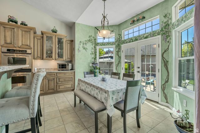 4148 W MESQUITE WAY, Cedar Hills, UT 84062