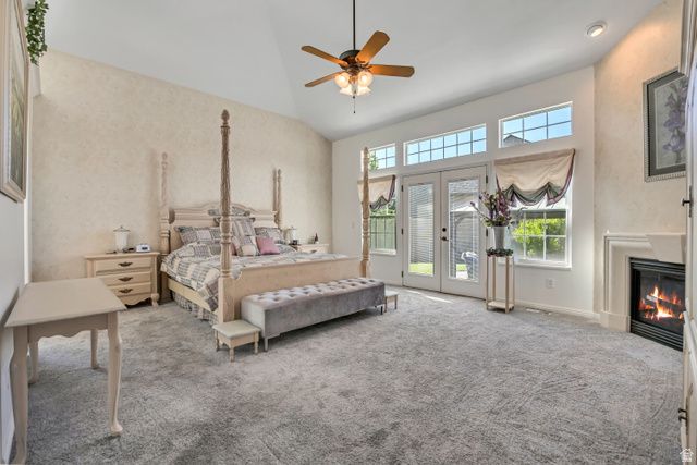 4148 W MESQUITE WAY, Cedar Hills, UT 84062