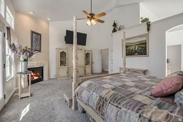 4148 W MESQUITE WAY, Cedar Hills, UT 84062