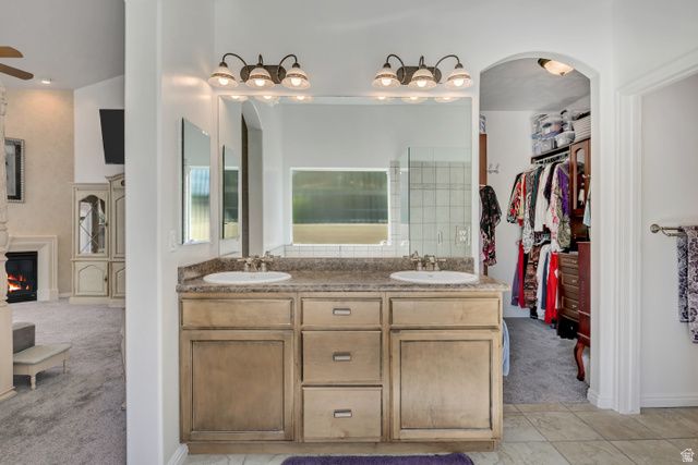 4148 W MESQUITE WAY, Cedar Hills, UT 84062