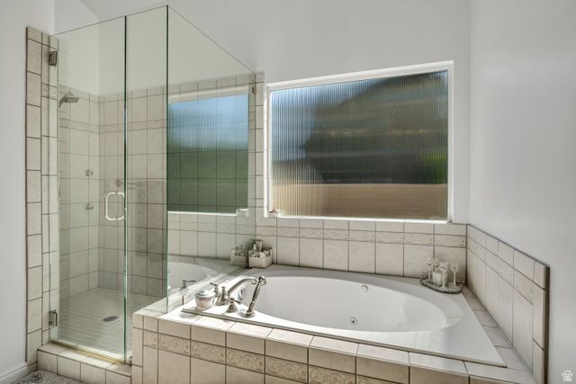 4148 W MESQUITE WAY, Cedar Hills, UT 84062